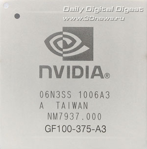 GF100-GPU.jpg