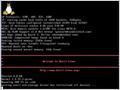    Linux  FreeBSD: sendmail, postfix, exim.  2.1