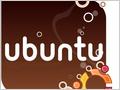     Ubuntu  web-