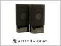  ,    Altec Lansing MX-5020