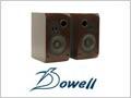    DoWell SP-B206