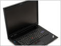  Lenovo ThinkPad SL500,    