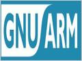    GNU ARM  Linux
