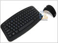  .  Microsoft Arc Keyboard  Arc Mouse