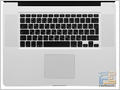  Apple MacBook Pro 17.  ,  
