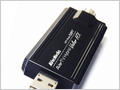 AverTV Hybrid Volar HX -   -  AverMedia   USB 2.0
