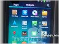 Samsung I9300   Android-    ,    .. 