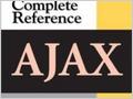   Ajax-     Web-