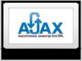   Ajax  Web-
