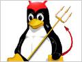 Devil Linux: 1. , , 