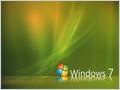  Windows 7  -