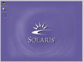      Solaris  Linux  POWER