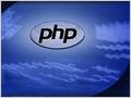    PHP V5.3:  1.    