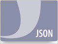 PHP.   JSON     .