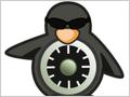  Linux:  1. SELinux -  ,    
