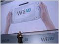    Nintendo Wii U      (12  + 2 )